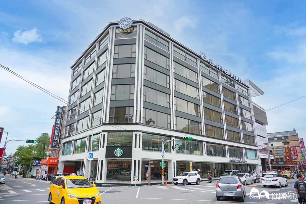 泡露天溫泉、壽司牛排吃到飽!開箱人氣「礁溪親子飯店」,房內大湯池超過癮 泡露天溫泉、壽司牛排吃到飽!開箱人氣「礁溪親子飯店」,房內大湯池超過癮