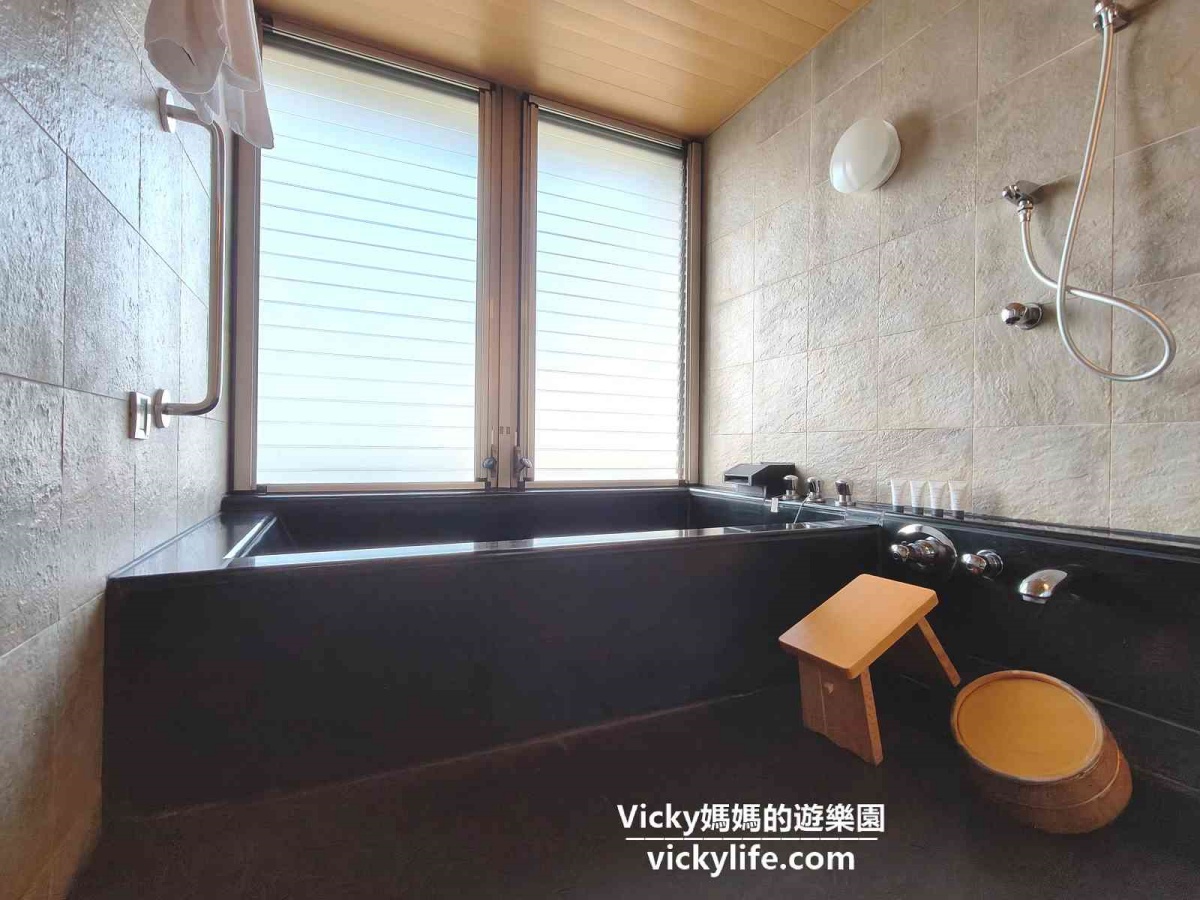 台北日式住宿：加賀屋