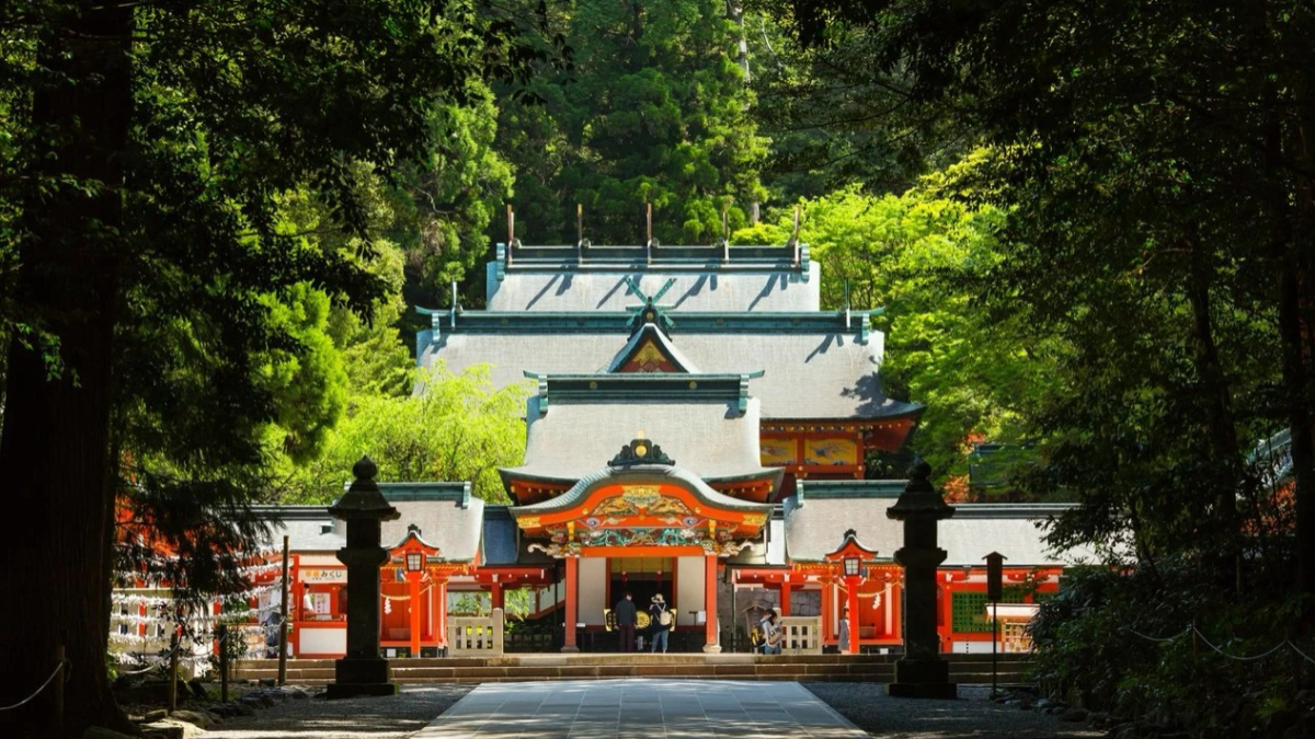 台灣旅客限定最高省5300！福岡住１晚送3000元，海外旅客再送鹿兒島新幹線票
