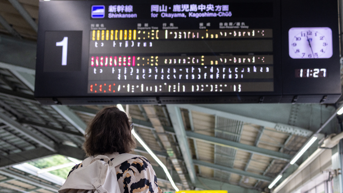 台灣旅客限定最高省5300！福岡住１晚送3000元，海外旅客再送鹿兒島新幹線票