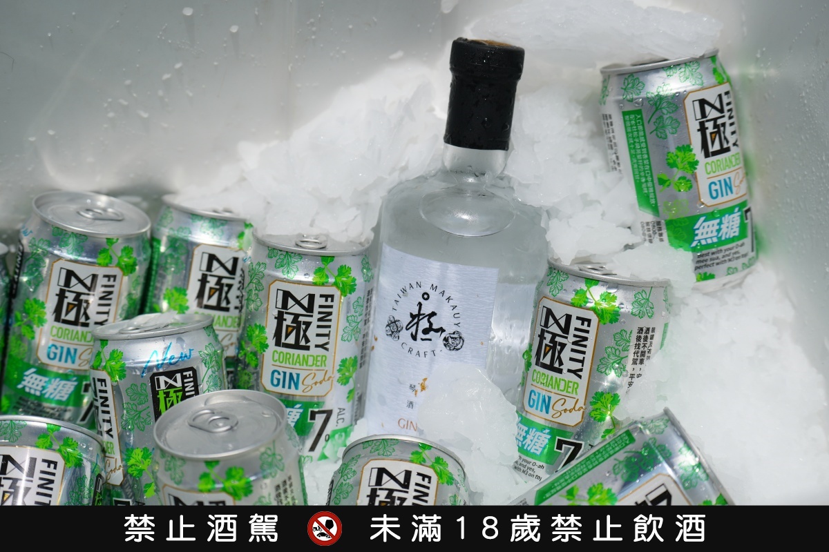 芫荽香民出動！雙市集連假登場：高雄150攤＋念繞口令送香菜，台北先搶限量御守