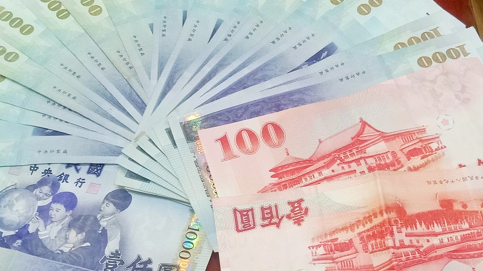 2026中秋禮金來了！最高可領12000元，16縣市領取資格、金額一次看
