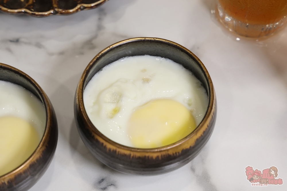 台南老字號「福樓」開台式小吃店！炸土魠魚、古早味羹麵必吃，飯卷80元起