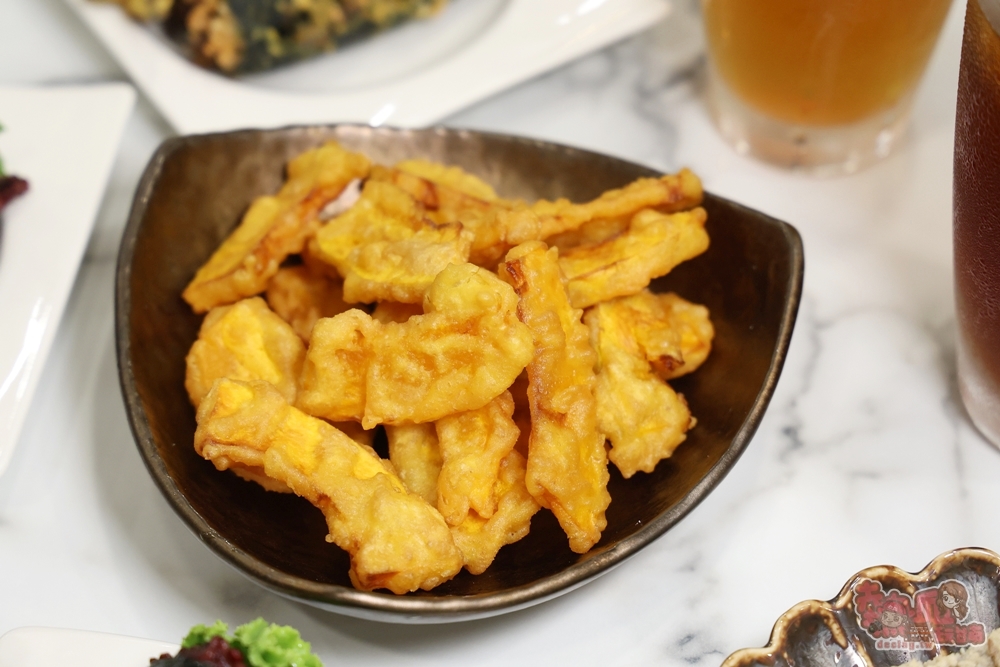 台南老字號「福樓」開台式小吃店!炸土魠魚、古早味羹麵必吃,飯卷80元起 台南老字號「福樓」開台式小吃店!炸土魠魚、古早味羹麵必吃,飯卷80元起