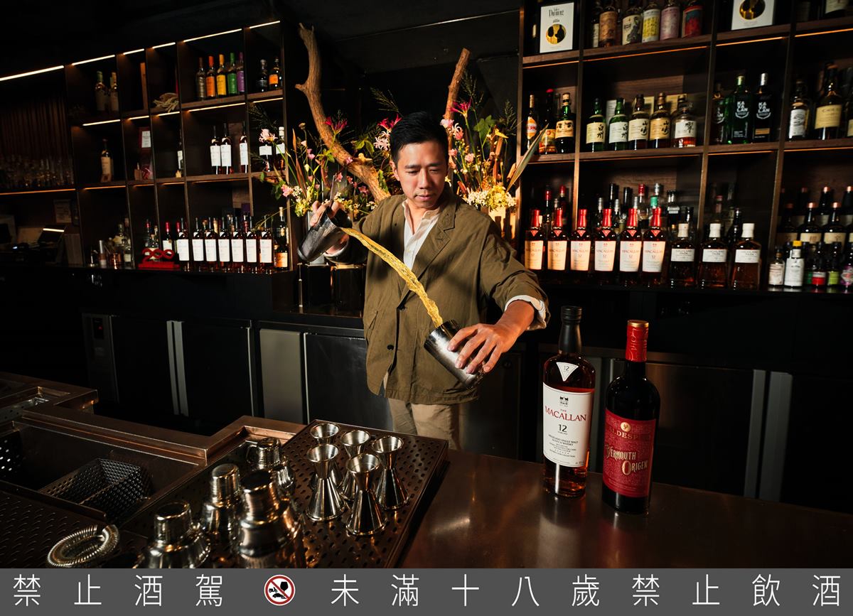 249元雞翅薯塊吃到飽!東區「4.8星餐酒館」5款雞翅無限續,必嗑韓式洋釀 249元雞翅薯塊吃到飽!東區「4.8星餐酒館」5款雞翅無限續,必嗑韓式洋釀