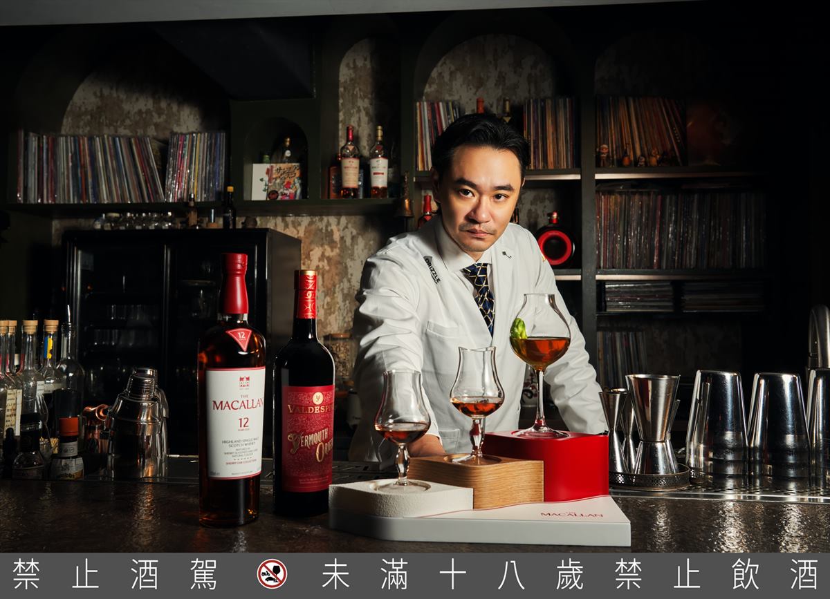 249元雞翅薯塊吃到飽！東區「4.8星餐酒館」５款雞翅無限續，必嗑韓式洋釀