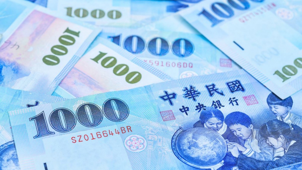 領錢囉！10月起五縣市新制全面升級，每月1200「領一輩子」