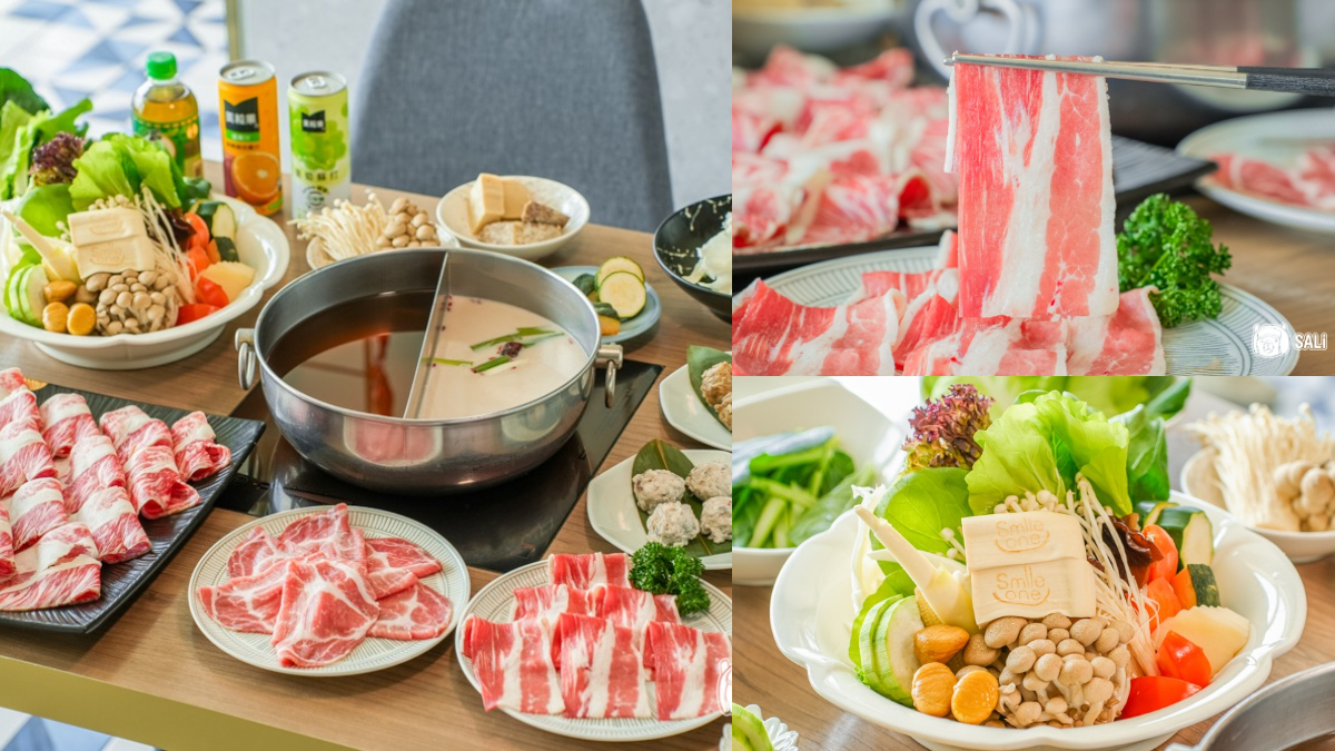 身分證對中「５、２、０」！免費送波士頓龍蝦，30款小農蔬菜、肉品吃到飽