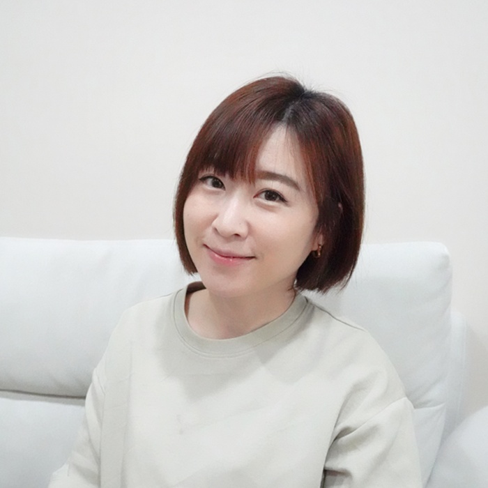 小米的雪兒賴虎