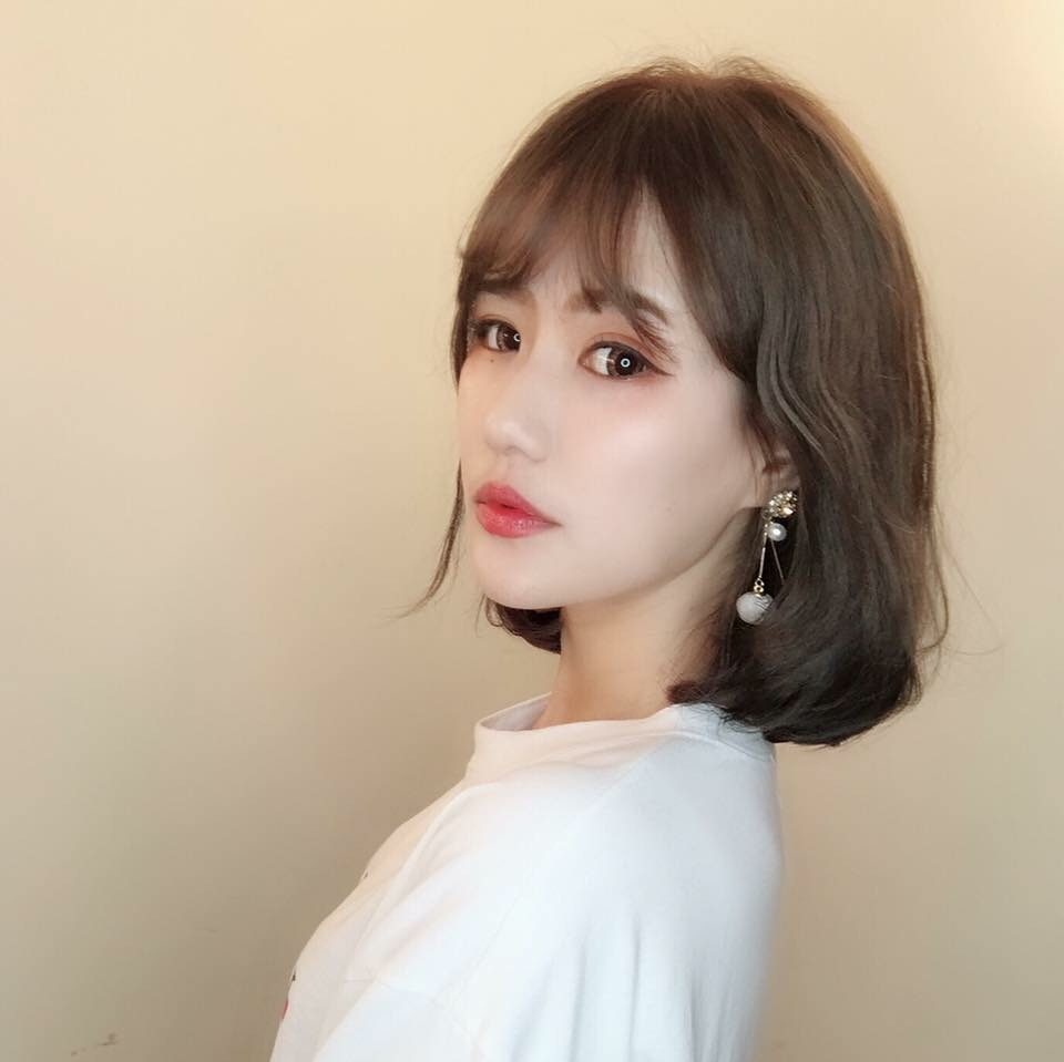 劉佳佳