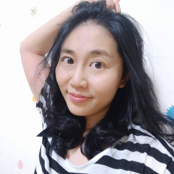 Vicky媽媽的遊樂園
