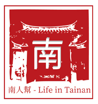 老闆超佛心!全台10家500元內火鍋吃到飽:250元有50種食材、獨門中藥麻辣鍋 img