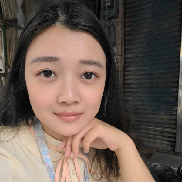 野田咩的美食書國