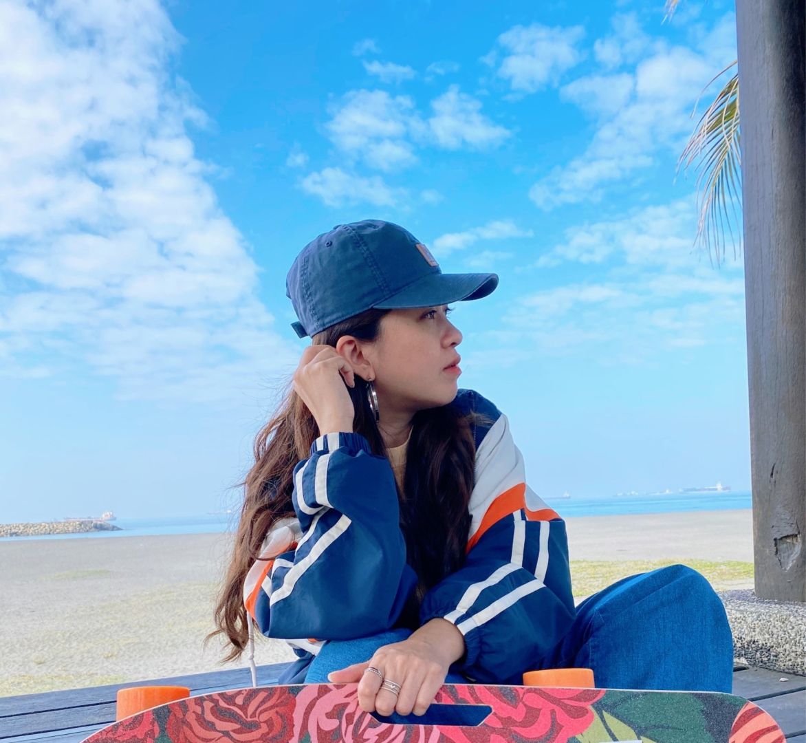 菲菲吳小姐 ♥ Fifian‘s Funny Life ♥