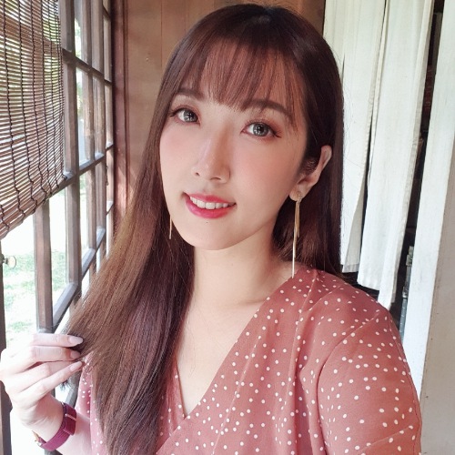 艾妮可美味人生