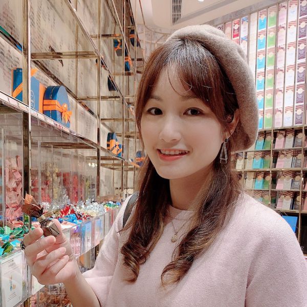 北部4間山林溫泉旅宿:木村拓哉廣告場景、9大原湯功能池,加碼海景雙池房 img