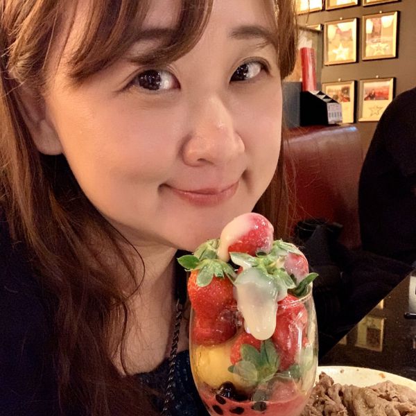貧窮貴婦小愛的吃喝玩樂育兒日記