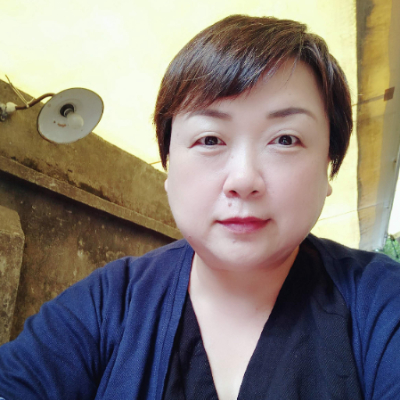 老闆超佛心!全台10家500元內火鍋吃到飽:250元有50種食材、獨門中藥麻辣鍋 img