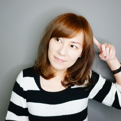 PEKO の Simple Life