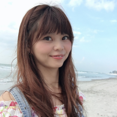 加小菲愛碎碎唸