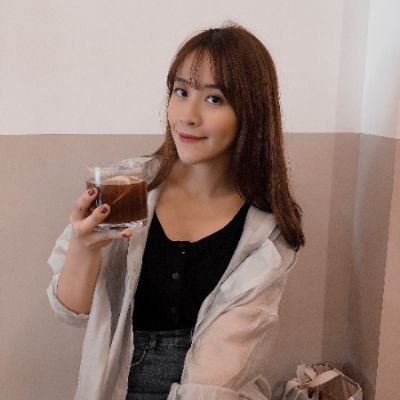 莓姬貝利食事旅行
