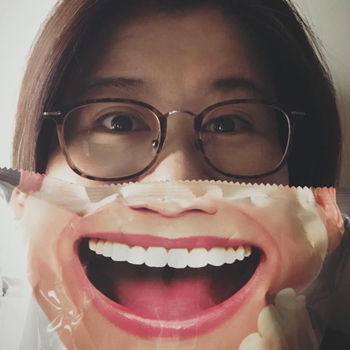 老闆超佛心!全台10家500元內火鍋吃到飽:250元有50種食材、獨門中藥麻辣鍋 img