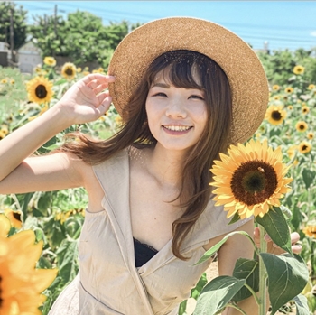 巧莉的世界流浪筆記