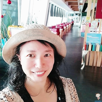達人Emily的播報台 達人Emily的播報台