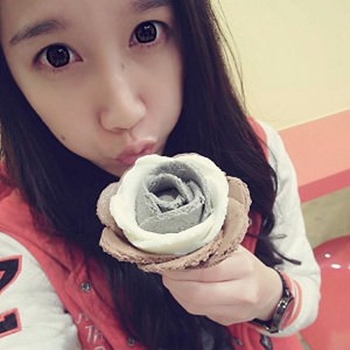 糖糖‘s 享食生活