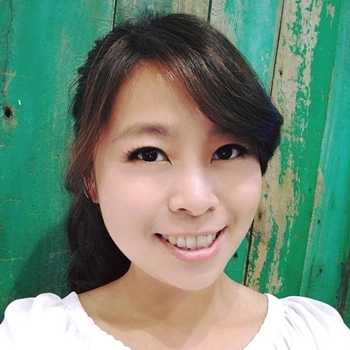 小企鵝生活趣
