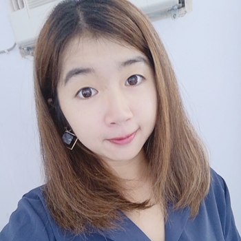 一晚3000元有找!台中6家旅店11月限定優惠:加1元多送一晚、下殺2.8折 img