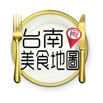老闆超佛心!全台10家500元內火鍋吃到飽:250元有50種食材、獨門中藥麻辣鍋 img
