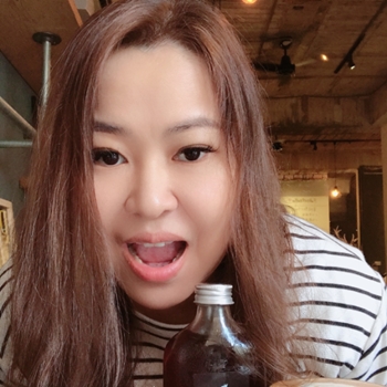 緹雅瑪 美食旅遊趣