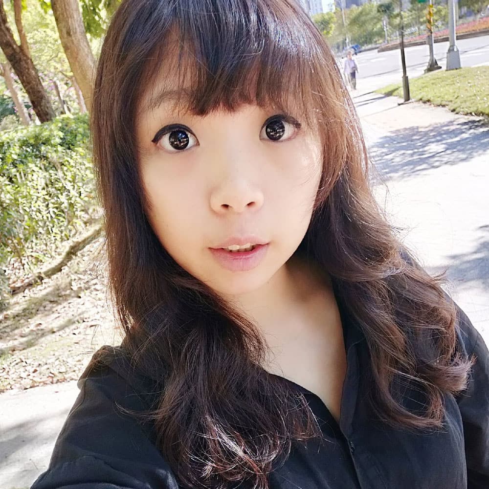 磨娘三寶の虧雞every day