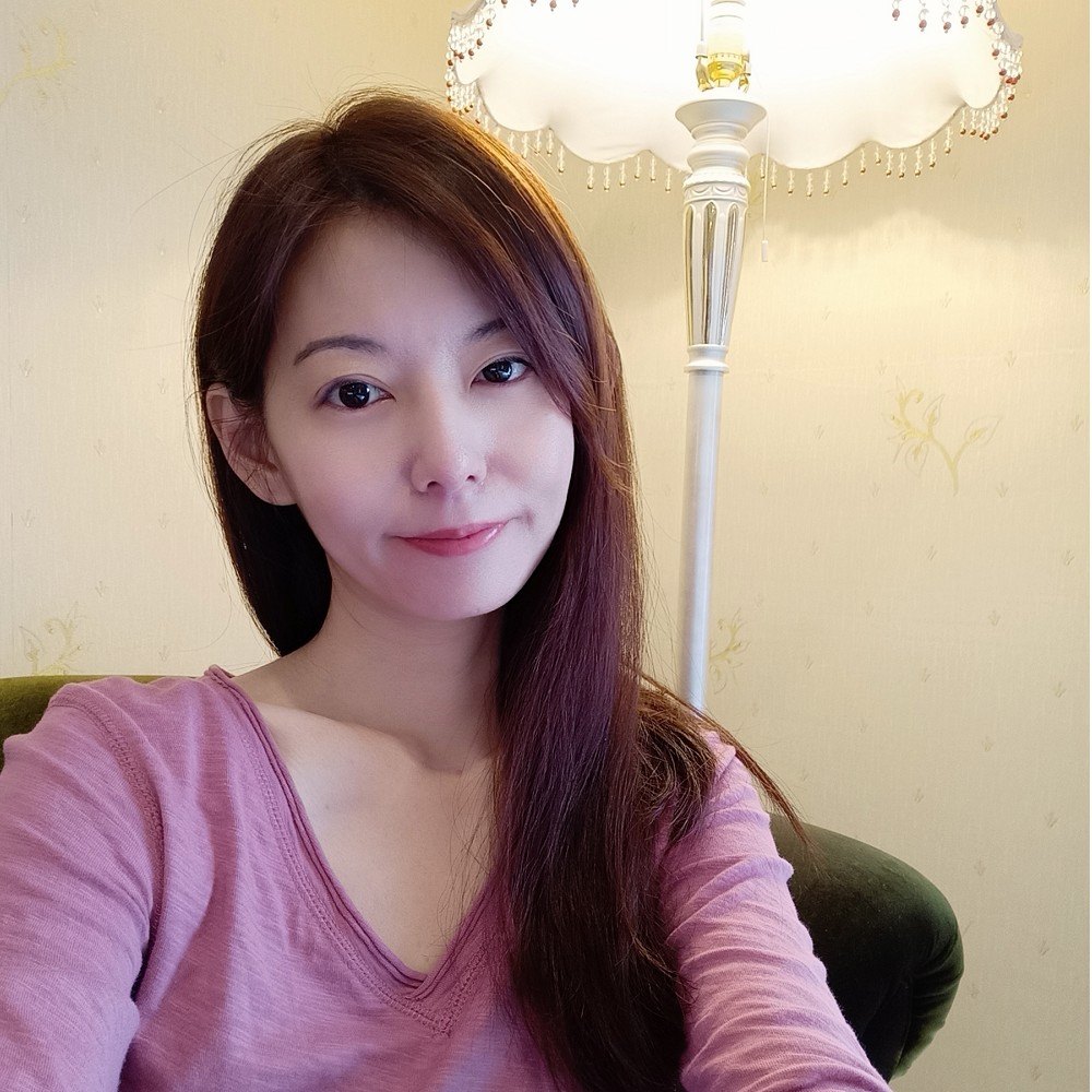艾莉絲愛旅行