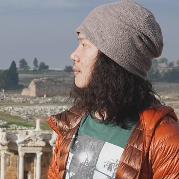 水水來這Chill!2折起入住全台6間「五星級飯店」:無敵港景房、黃金美人湯池 img