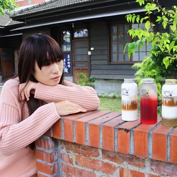 Fresa芙芮莎♥莎旅憶食 Fresa芙芮莎♥莎旅憶食