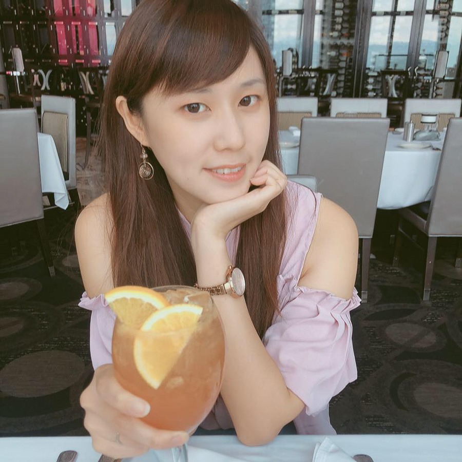 Ling‘s 美食x幸福遊 Ling‘s 美食x幸福遊