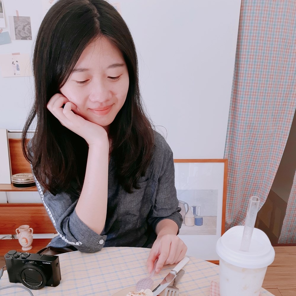 妮妮˙ˇ˙用類單記錄生活!!
