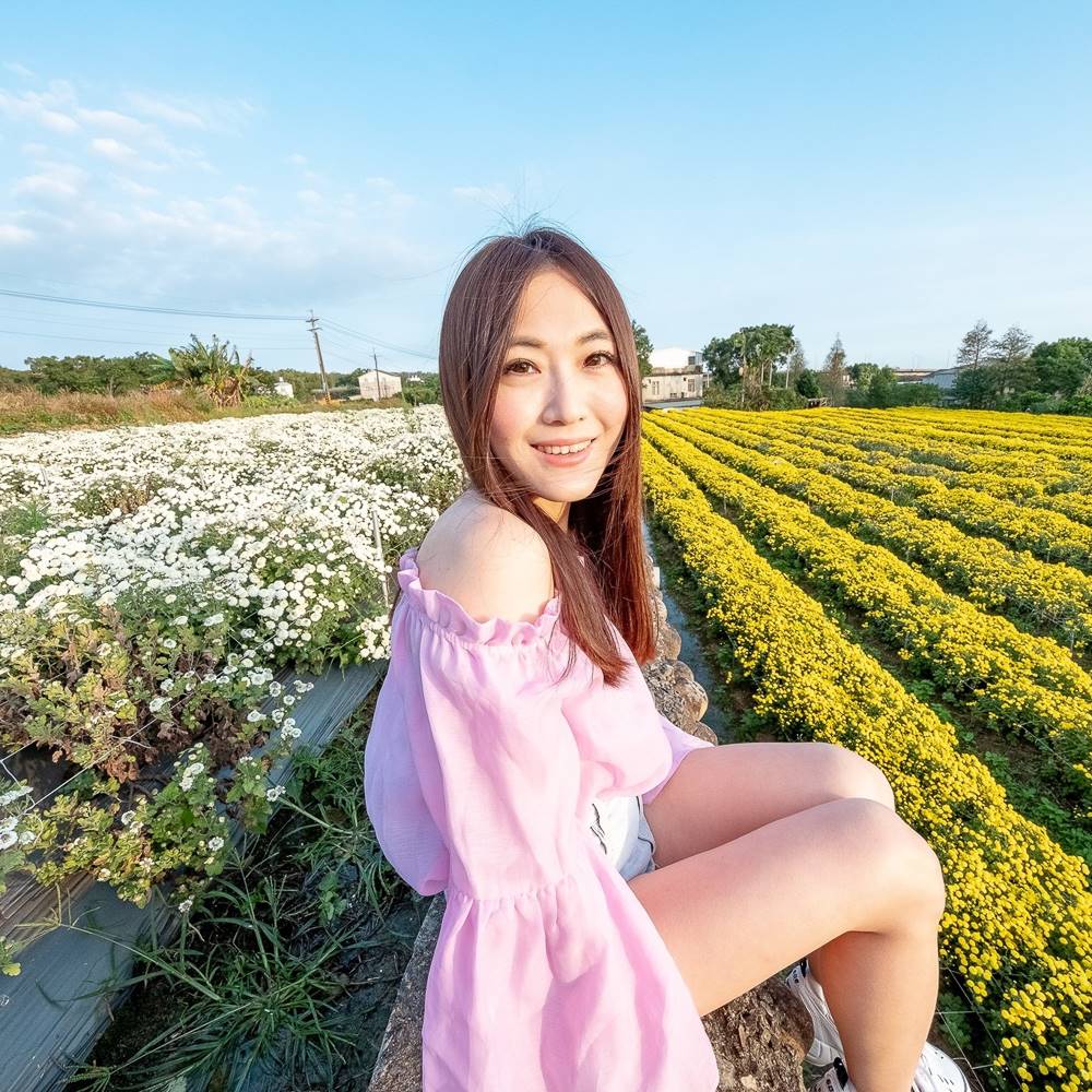 吃貨快筆記!礁溪4家在地銅板美食:20元滿料春捲、50年蔥油餅、桃膠豆花 img