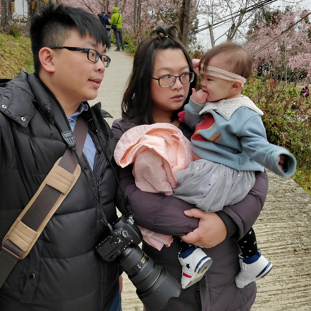 一晚3000元有找!台中6家旅店11月限定優惠:加1元多送一晚、下殺2.8折 img