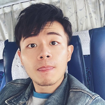 我是佐藤SATO