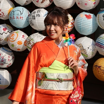 愛比妞の美食旅遊地圖 愛比妞の美食旅遊地圖