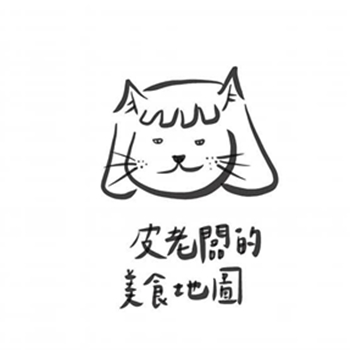 台南日式燒鳥專賣店推薦!低調隱身市場,雞肉串燒60元起、全菜單制霸僅千元 img