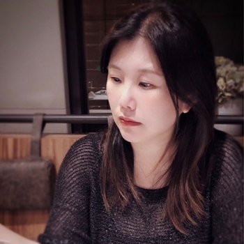 娜姐 Foodelicious 娜姐 Foodelicious