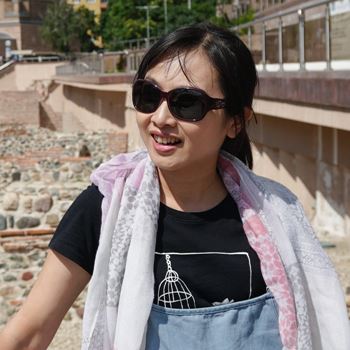 三峽8家咖啡廳懶人包!溪谷秘境早午餐、九天玄女旁喝咖啡、超萌狗狗蛋糕 img
