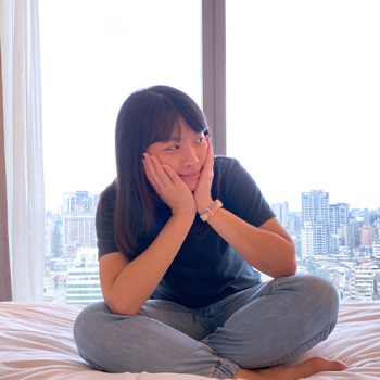 卡蘿旅遊生活札記
