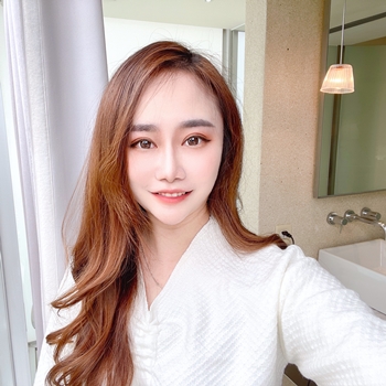 皮皮爬爬GO