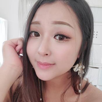 Hong Ting