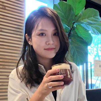 激怒李薇拉的開外掛育兒生活